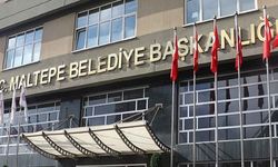 CHP'li Maltepe Belediyesi'ndeki rüşvet operasyonunda 5 kişi tutuklandı