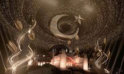 'Fethin nişanesi Ayasofya'da ezan susmayacak, İstanbul ebediyen Fatih'in adıyla anılacak'