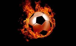 İşte TFF'nin ilk başkanı adayı! Resmen koltuğa talip oldu