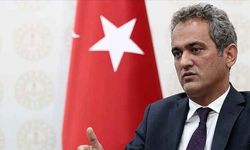 Ara tatili bayramla birleştirdik! Bakan Özer'den flaş açıklama