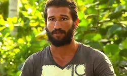 Polisin kafasında şişe kırdığı gerekçesiyle yargılanan Adem Kılıçcı için karar çıktı
