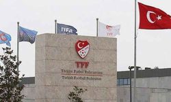 TFF başkanlık seçimi için 9 isim aday oldu! İşte adaylar