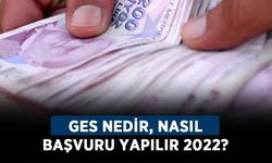 GES nedir, nasıl başvuru yapılır 2022? Gelire endeksli devlet iç borçlanma senedi nasıl alınır?