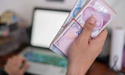 İş dünyasından maaş zammı mesajı: Biz hazırız
