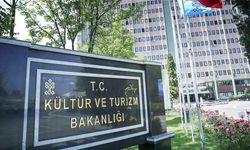 Kültür ve Turizm Bakanlığı 167 sözleşmeli personel alacak