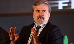Aykut Kocaman'ın yeni adresi şaşırttı