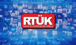 RTÜK'ten yayın yasağına uymayan kanallara ceza