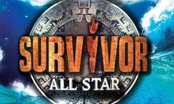 Survivor All Star yarı finalde kim elendi?