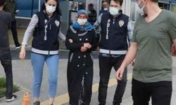Oğlunu kale surundan atan anneden şok sözler! Mahkeme salonu buz kesti