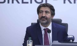 Enflasyon için sevindiren açıklama! Yıl sonuna düşecek