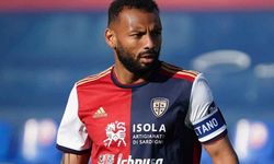 Galatasaray derken Fenerbahçe transferini bitirdi!