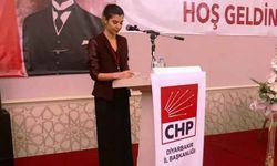 CHP Diyarbakır İl Başkanlığına kayyum atandı