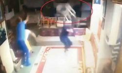 Cemevleri saldırısında örgüt bağlantısı...Soylu: Yakında açıklayacağız!