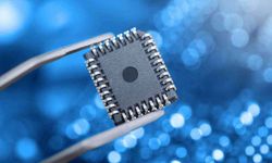 TSMC: Tayvan'da kriz olursa çip üretimi biter