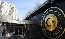 Yunanistan’ın Batı Trakya kararına Türkiye’den tepki