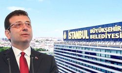 İmamoğlu’nun ‘israf’ sicili