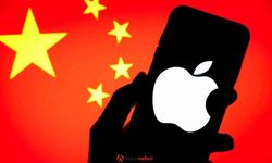Apple’dan Tayvan’daki tedarikçilerine “Çinli Taipei” etiketi uyarısı