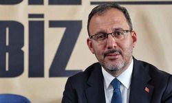Kasapoğlu: Konya’da dünyanın en modern altyapılarına meydan okuyabilecek rekabet gücü var