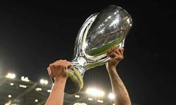 UEFA Süper Kupası bugün sahibini bulacak