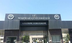 Marmara Üniversitesi 132 Öğretim Üyesi alacak