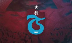 Flaş iddia! Trabzonspor İspanyol yıldızla anlaştı