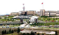 Kocaeli Üniversitesi 21 Öğretim Üyesi alacak