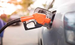 Motorine yine zam! Litresi 25 lirayı aştı