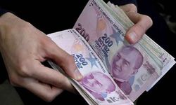 Bakanlık duyurdu! Ödemeler, hesaplara aktarılıyor