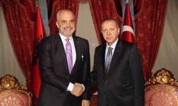 Erdoğan olmasaydı ülkemizde çok daha fazla kişi ölürdü! Türkiye'ye minnet