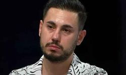 MasterChef Kıvanç kaç yaşında, kaç yıldır meslekte? MasterChef Kıvanç kimdir, boyu kaç ve aslen nereli?