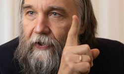 Dugin: Gerekirse nükleer silah kullanırız