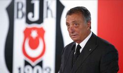 Ahmet Nur Çebi: TFF yemeğine Josef ile gideceğim