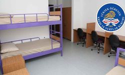 KYK yurt başvuruları sonuçları açıklandı! TIKLA-ÖĞREN