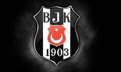 Beşiktaş'ta 2 isimle yollar ayrıldı!