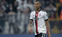 Josef de Souza: Büyük hayal kırıklığı yaşıyorum