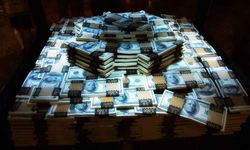 Zenginlerin 93 milyar doları bir anda yok oldu: Tarihe geçen kayıp