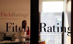 Fitch’ten Türkiye kararı…Büyüme tahminini yükseltti!