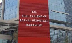 Aile ve Sosyal Hizmetler Bakanlığı 25 İşaret Dili Tercümanı Alacak