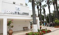 Bodrum Belediye Başkanlığı Müfettiş Yardımcısı giriş sınavı duyurusu