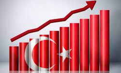 OECD Türkiye ekonomisinin büyümesine yönelik tahminini yükseltti