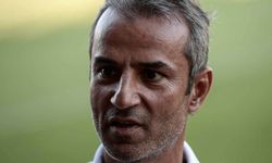 İsmail Kartal'a şok cevap! Hocam sen uçmuşsun