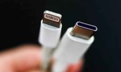 Resmen onaylandı! iPhone dahil tüm akıllı telefonlar yalnızca USB Type-C ile şarj olacak