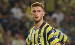 İsmail Yüksek: Ben bir yemin ettim, pes etmedim