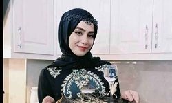 Başak Cengiz'i katleden samuray kılıçlı katilin cezası onandı