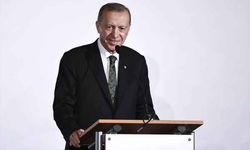 'Bir gece ansızın gelebiliriz' ne demek? Yunan gazeteci sordu