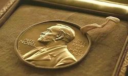 Nobel Barış Ödülü'nün sahipleri belli oldu