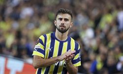 Diego Rossi, asistleriyle dikkat çekiyor