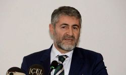 Bakan Nebati esnaf kredisinin detaylarını açıkladı