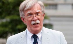 John Bolton: Bunu yaparsa ABD Putin'e suikast düzenler