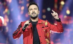 Yılbaşında sahneye çıkacak olan Tarkan'ın ücreti dudak uçuklattı